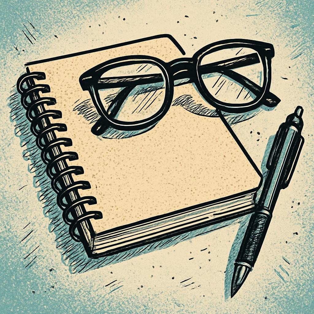 The Next 100K Blog